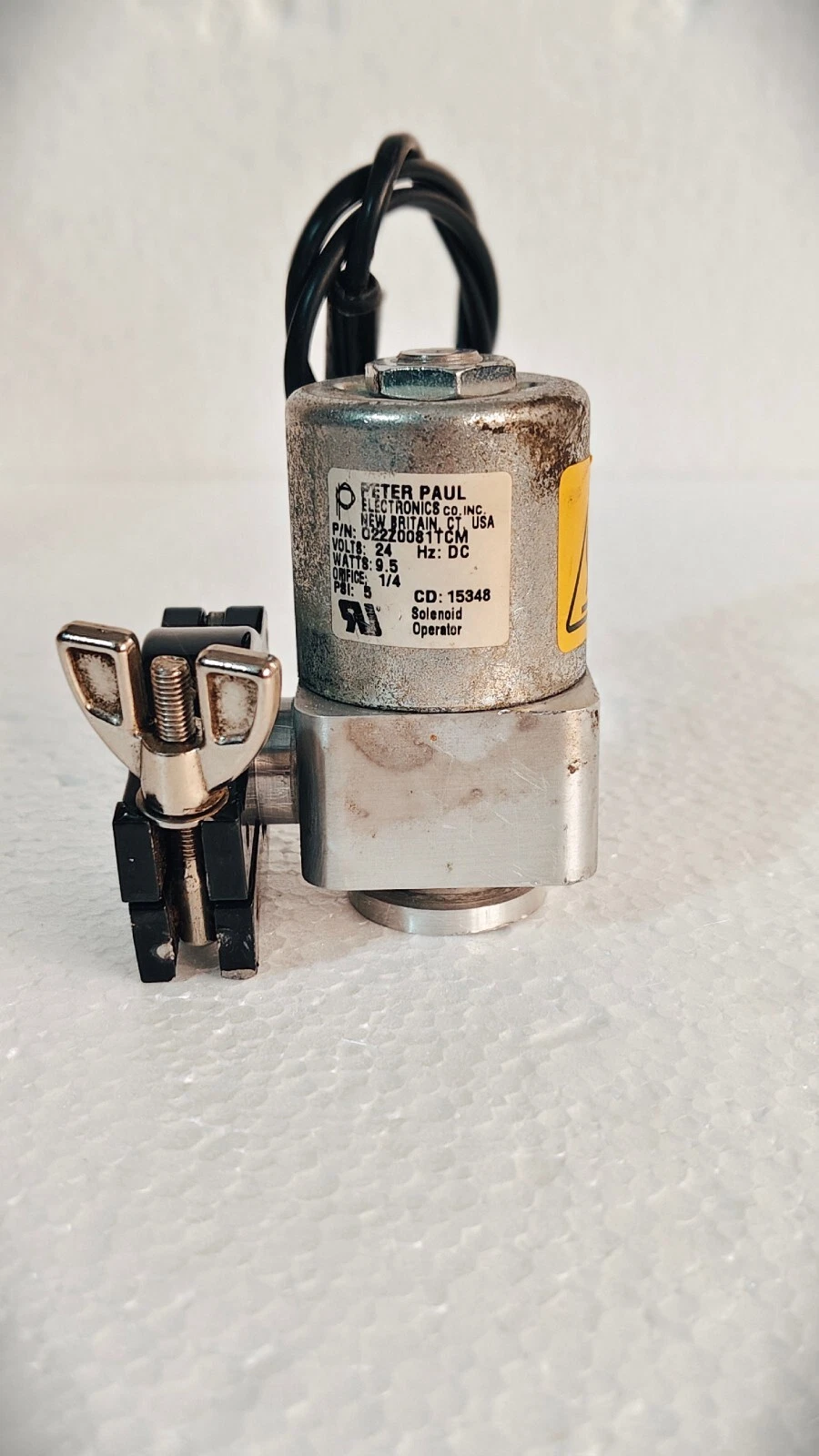 admin/uploads/uploads/peter paul ele 022z0081tcm solenoid valve_4.webp